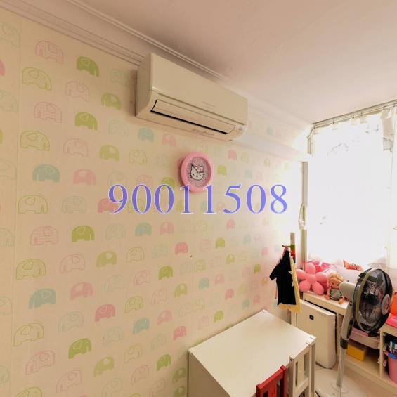 Blk 122 Bishan Street 12 (Bishan), HDB 4 Rooms #153159142